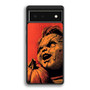 Chucky Childs Play Google Pixel 6/ Google Pixel 6a/ Google Pixel 6 Pro Case