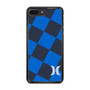 Square Hurley iPhone 7 | iPhone 7 Plus Case