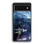 Code Vein II Google Pixel 6/ Google Pixel 6a/ Google Pixel 6 Pro Case