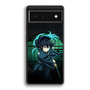 Demon Slayer Muichiro Tokito Google Pixel 6/ Google Pixel 6a/ Google Pixel 6 Pro Case