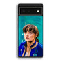 Fallout Series Ella Purnell Google Pixel 6/ Google Pixel 6a/ Google Pixel 6 Pro Case