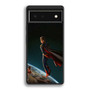Homelander The Boys Series Google Pixel 6/ Google Pixel 6a/ Google Pixel 6 Pro Case
