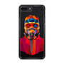 Star Lord Chevron iPhone 7 | iPhone 7 Plus Case