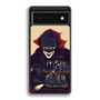 IT Pennywise Float Google Pixel 6/ Google Pixel 6a/ Google Pixel 6 Pro Case