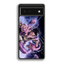 Kenjaku Jujutsu Kaisen Google Pixel 6/ Google Pixel 6a/ Google Pixel 6 Pro Case