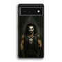 Lobo Hellbound Enforcer Google Pixel 6/ Google Pixel 6a/ Google Pixel 6 Pro Case