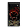 Neon Genesis Evangelion Cover Art Google Pixel 6/ Google Pixel 6a/ Google Pixel 6 Pro Case