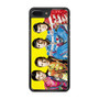Star trek iPhone 7 | iPhone 7 Plus Case