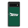New York Jets Cool Google Pixel 6/ Google Pixel 6a/ Google Pixel 6 Pro Case