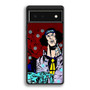 One Piece Series Aokiji Google Pixel 6/ Google Pixel 6a/ Google Pixel 6 Pro Case
