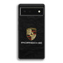 Porsche Car Enthusiasm Google Pixel 6/ Google Pixel 6a/ Google Pixel 6 Pro Case