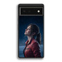 Re 2 Remake Claire Redvile Google Pixel 6/ Google Pixel 6a/ Google Pixel 6 Pro Case
