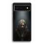 Resident Evil 9 Requiem Google Pixel 6/ Google Pixel 6a/ Google Pixel 6 Pro Case