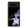 Reze Art Google Pixel 6/ Google Pixel 6a/ Google Pixel 6 Pro Case