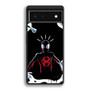 Spider Man Across the Spider Verse Google Pixel 6/ Google Pixel 6a/ Google Pixel 6 Pro Case