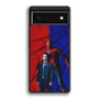 Spiderman Tobey Google Pixel 6/ Google Pixel 6a/ Google Pixel 6 Pro Case