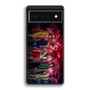 Stranger Things All MC 1 Google Pixel 6/ Google Pixel 6a/ Google Pixel 6 Pro Case