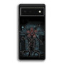 Stranger Things Demogorgon 2 Google Pixel 6/ Google Pixel 6a/ Google Pixel 6 Pro Case