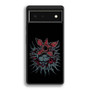 Stranger Things Demogorgon 3 Google Pixel 6/ Google Pixel 6a/ Google Pixel 6 Pro Case