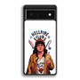 Stranger Things Dustin Henderson Google Pixel 6/ Google Pixel 6a/ Google Pixel 6 Pro Case