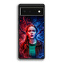 Stranger Things Max Google Pixel 6/ Google Pixel 6a/ Google Pixel 6 Pro Case