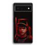Stranger Things S5 Dustin Henderson Google Pixel 6/ Google Pixel 6a/ Google Pixel 6 Pro Case