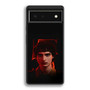 Stranger Things S5 Mike Wheeler Google Pixel 6/ Google Pixel 6a/ Google Pixel 6 Pro Case