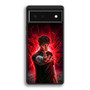 Stranger Things S5 Will Byers Power Google Pixel 6/ Google Pixel 6a/ Google Pixel 6 Pro Case