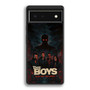The Boys Series Google Pixel 6/ Google Pixel 6a/ Google Pixel 6 Pro Case