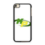Kim Possible 2 iPod Touch 6 Case