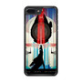 star wars force Awakens art iPhone 7 | iPhone 7 Plus Case