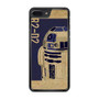 Star Wars R2 iPhone 7 | iPhone 7 Plus Case