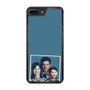 Star Wars Sky Walkers Famly iPhone 7 | iPhone 7 Plus Case