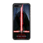 Star Wars The Force Awakens iPhone 7 | iPhone 7 Plus Case