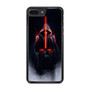 Star Wars The Force Awakens iPhone 7 | iPhone 7 Plus Case