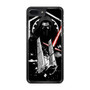 Star Wars The Last Jedi Kylo Ren 1 iPhone 7 | iPhone 7 Plus Case