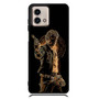 Han Solo The Smugglers Legacy Star Wars Motorola Moto G Stylus Case