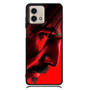 John Wick Movie Motorola Moto G Stylus Case