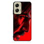 John Wick Movie Motorola Moto G Stylus 5G 2024 Case