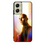 Lex Luthor Superman Nicholas Hoult Motorola Moto G Stylus 5G 2024 Case