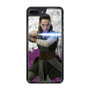 Star Wars The Last Jedi Rey 2 iPhone 7 | iPhone 7 Plus Case