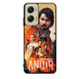 Star Wars Andor Cover Motorola Moto G Stylus 5G 2024 Case