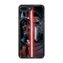 Star wars the Main Villain iPhone 7 | iPhone 7 Plus Case