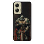 Warhammer 40K Space Marine Motorola Moto G Stylus 5G 2024 Case