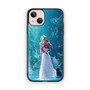 Aerith Final Fantasy 7 Rebirth iPhone 13 Series Case