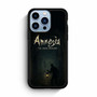 Amnesia The Dark Descent iPhone 13 Pro Case