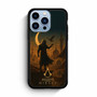 Assassins Creed Mirage iPhone 13 Pro Case