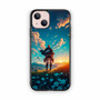 Attack on Titan General Smith iPhone 13 Series Case