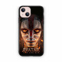 Avatar Fire and Ash iPhone 13 Series Case