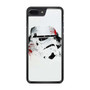 Star Wars Trooper Head Art iPhone 7 | iPhone 7 Plus Case